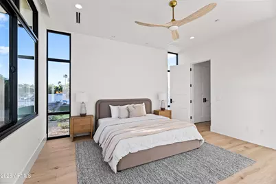 8100 N 64th Place, Paradise Valley, AZ 85253 - Photo 46