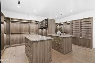 8100 N 64th Place, Paradise Valley, AZ 85253 - Photo 28