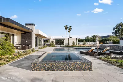 8100 N 64th Place, Paradise Valley, AZ 85253 - Photo 40