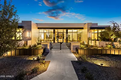8100 N 64th Place, Paradise Valley, AZ 85253 - Photo 52