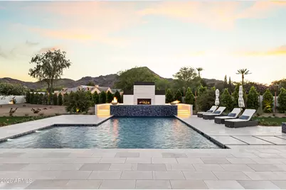 8100 N 64th Place, Paradise Valley, AZ 85253 - Photo 62