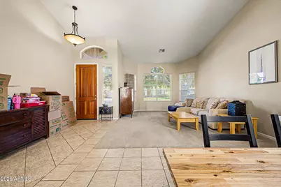 5426 E Anderson Drive, Scottsdale, AZ 85254 - Photo 8