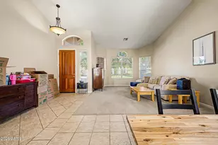 5426 E Anderson Dr, Scottsdale, AZ 85254 - Photo 8