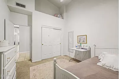5426 E Anderson Drive, Scottsdale, AZ 85254 - Photo 26