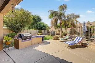 5426 E Anderson Dr, Scottsdale, AZ 85254 - Photo 34