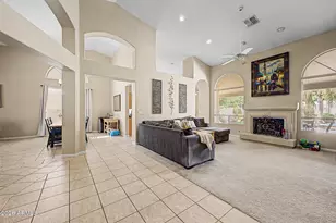 5426 E Anderson Dr, Scottsdale, AZ 85254 - Photo 12