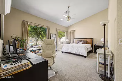 5426 E Anderson Drive, Scottsdale, AZ 85254 - Photo 4