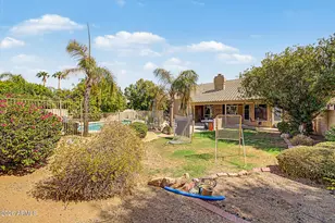 5426 E Anderson Dr, Scottsdale, AZ 85254 - Photo 36
