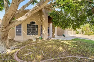 5426 E Anderson Dr, Scottsdale, AZ 85254 - Photo 6