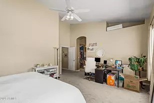 5426 E Anderson Dr, Scottsdale, AZ 85254 - Photo 20