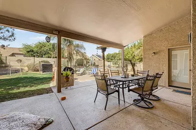 5426 E Anderson Drive, Scottsdale, AZ 85254 - Photo 32