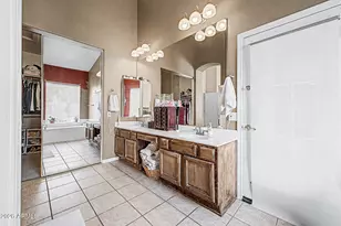 5426 E Anderson Dr, Scottsdale, AZ 85254 - Photo 22