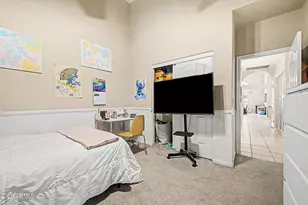 5426 E Anderson Dr, Scottsdale, AZ 85254 - Photo 24