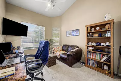 5426 E Anderson Drive, Scottsdale, AZ 85254 - Photo 28