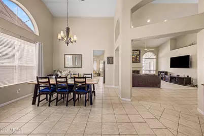5426 E Anderson Drive, Scottsdale, AZ 85254 - Photo 10
