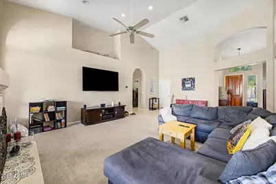 5426 E Anderson Drive, Scottsdale, AZ 85254 - Photo 14