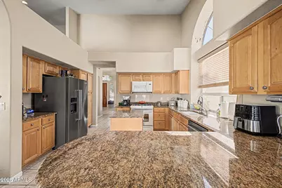 5426 E Anderson Drive, Scottsdale, AZ 85254 - Photo 16