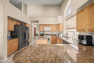 5426 E Anderson Dr, Scottsdale, AZ 85254 - Photo 16