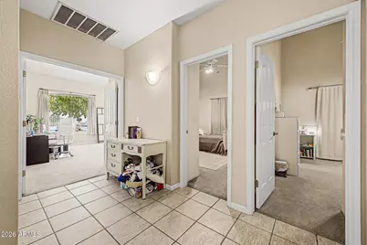 5426 E Anderson Drive, Scottsdale, AZ 85254 - Photo 18