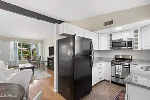 649 S Power Rd, Mesa, AZ 85206 - Photo 8