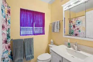 649 S Power Rd, Mesa, AZ 85206 - Photo 18