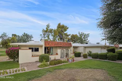 649 S Power Road #373, Mesa, AZ 85206 - Photo 22