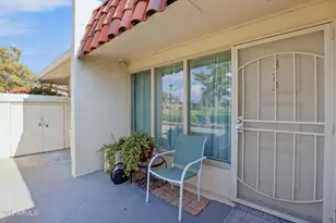 649 S Power Rd, Mesa, AZ 85206 - Photo 2