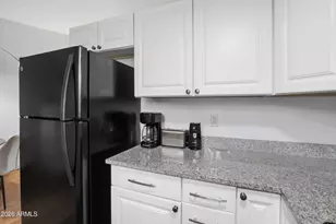 649 S Power Rd, Mesa, AZ 85206 - Photo 10