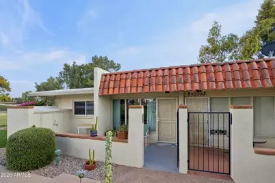 649 S Power Road #373, Mesa, AZ 85206 - Photo 1