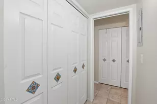 649 S Power Rd, Mesa, AZ 85206 - Photo 12