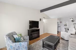 649 S Power Rd, Mesa, AZ 85206 - Photo 6