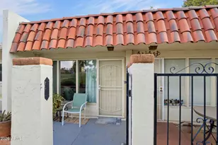 649 S Power Rd, Mesa, AZ 85206 - Photo 24