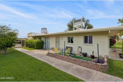 649 S Power Road #373, Mesa, AZ 85206 - Photo 4