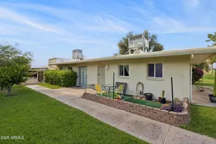 649 S Power Rd, Mesa, AZ 85206 - Photo 4