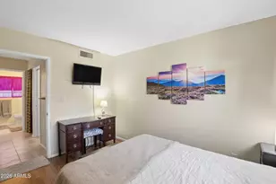 649 S Power Rd, Mesa, AZ 85206 - Photo 16