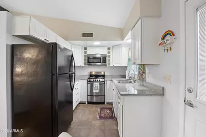 649 S Power Road #373, Mesa, AZ 85206 - Photo 26