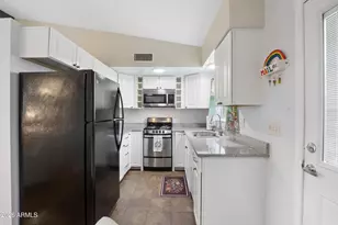 649 S Power Rd, Mesa, AZ 85206 - Photo 26