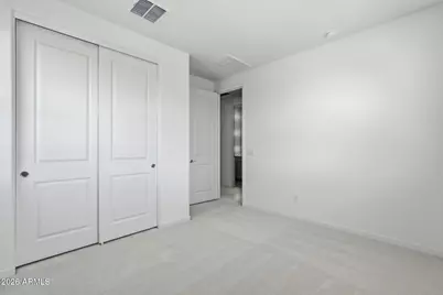 3292 W Emerald Road, San Tan Valley, AZ 85144 - Photo 28