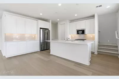 3292 W Emerald Road, San Tan Valley, AZ 85144 - Photo 12