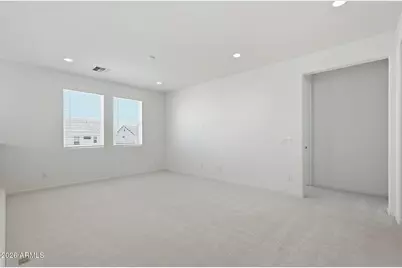 3292 W Emerald Road, San Tan Valley, AZ 85144 - Photo 22