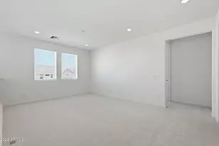 3292 W Emerald Rd, San Tan Valley, AZ 85144 - Photo 22