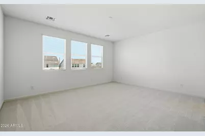 3292 W Emerald Road, San Tan Valley, AZ 85144 - Photo 20