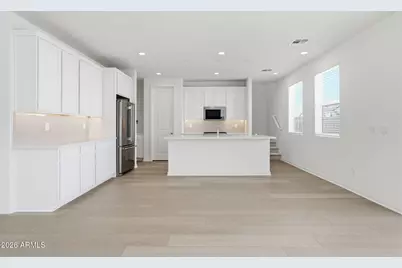 3292 W Emerald Road, San Tan Valley, AZ 85144 - Photo 12