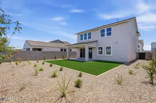 3292 W Emerald Rd, San Tan Valley, AZ 85144 - Photo 46