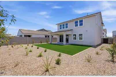 3292 W Emerald Road, San Tan Valley, AZ 85144 - Photo 40