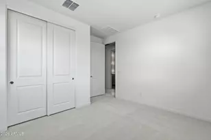 3292 W Emerald Rd, San Tan Valley, AZ 85144 - Photo 34