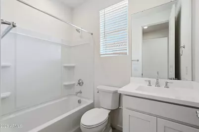 3292 W Emerald Road, San Tan Valley, AZ 85144 - Photo 32