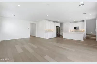3292 W Emerald Road, San Tan Valley, AZ 85144 - Photo 10