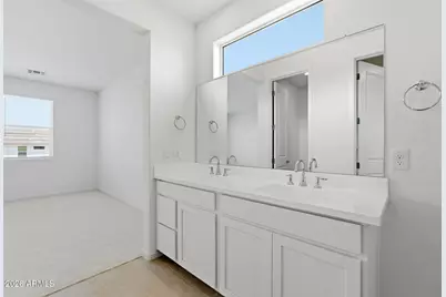 3292 W Emerald Road, San Tan Valley, AZ 85144 - Photo 24