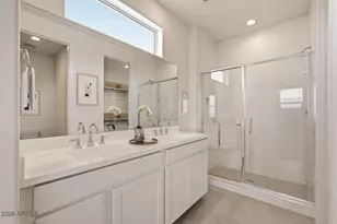 3292 W Emerald Rd, San Tan Valley, AZ 85144 - Photo 28